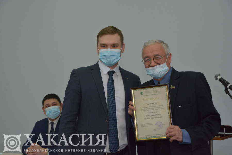 Фото галереи