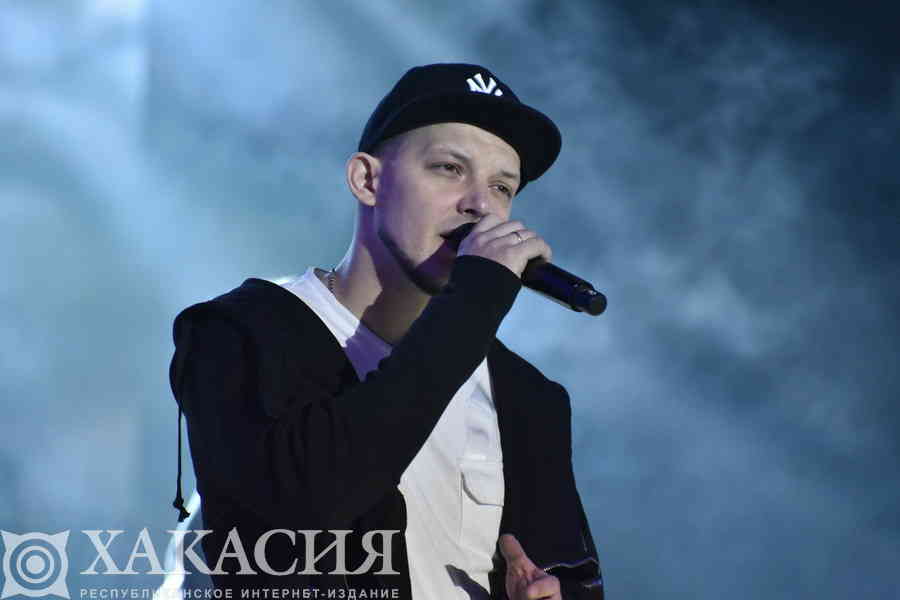 Фото галереи