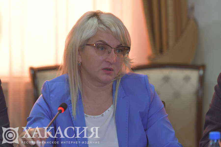 Фото галереи