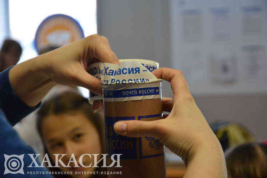 Фото галереи