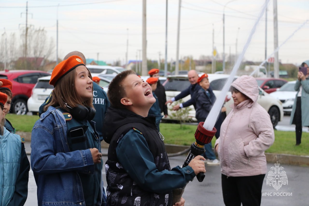 Фото галереи