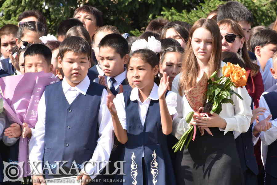 Фото галереи