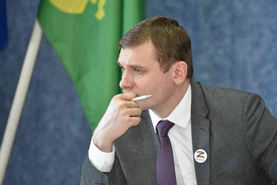 Фото галереи