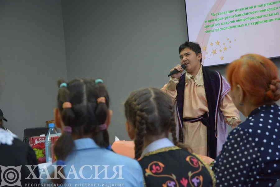 Фото галереи