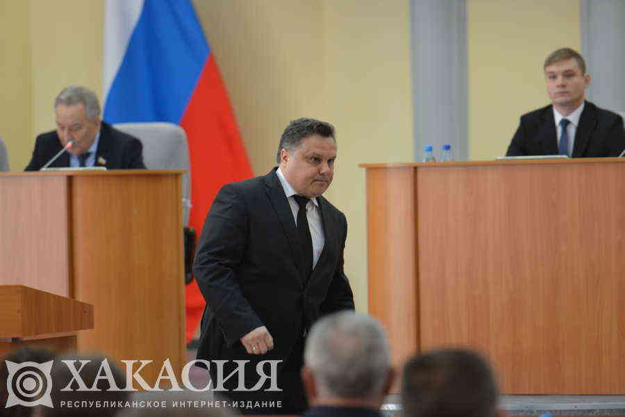 Фото галереи