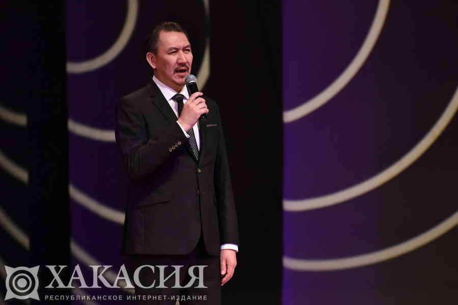 Фото галереи