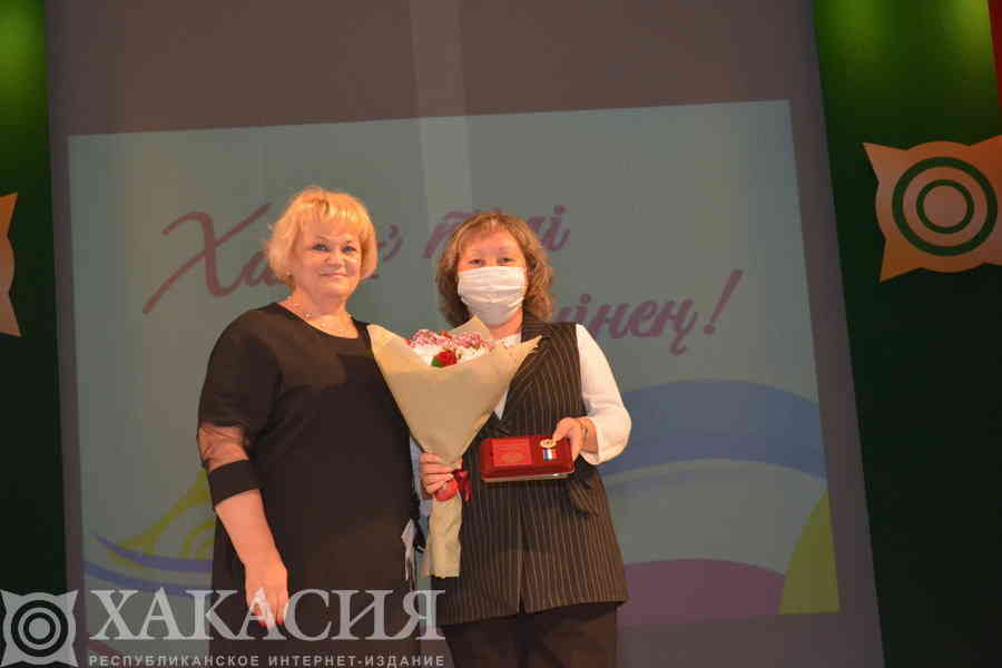 Фото галереи