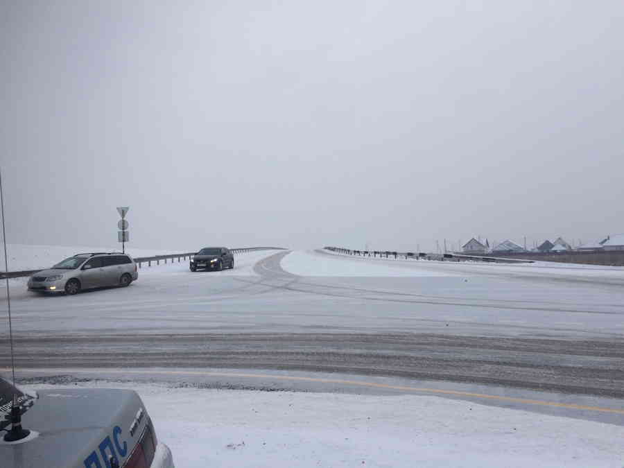 Фото галереи