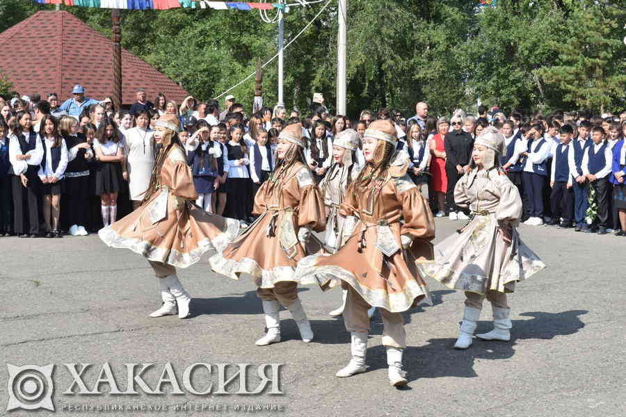 Фото галереи