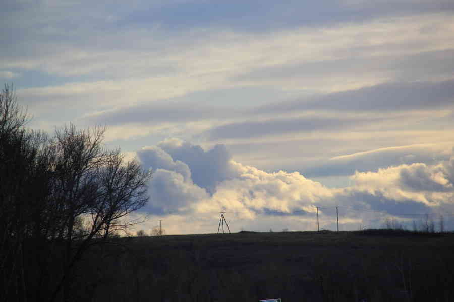 Фото галереи