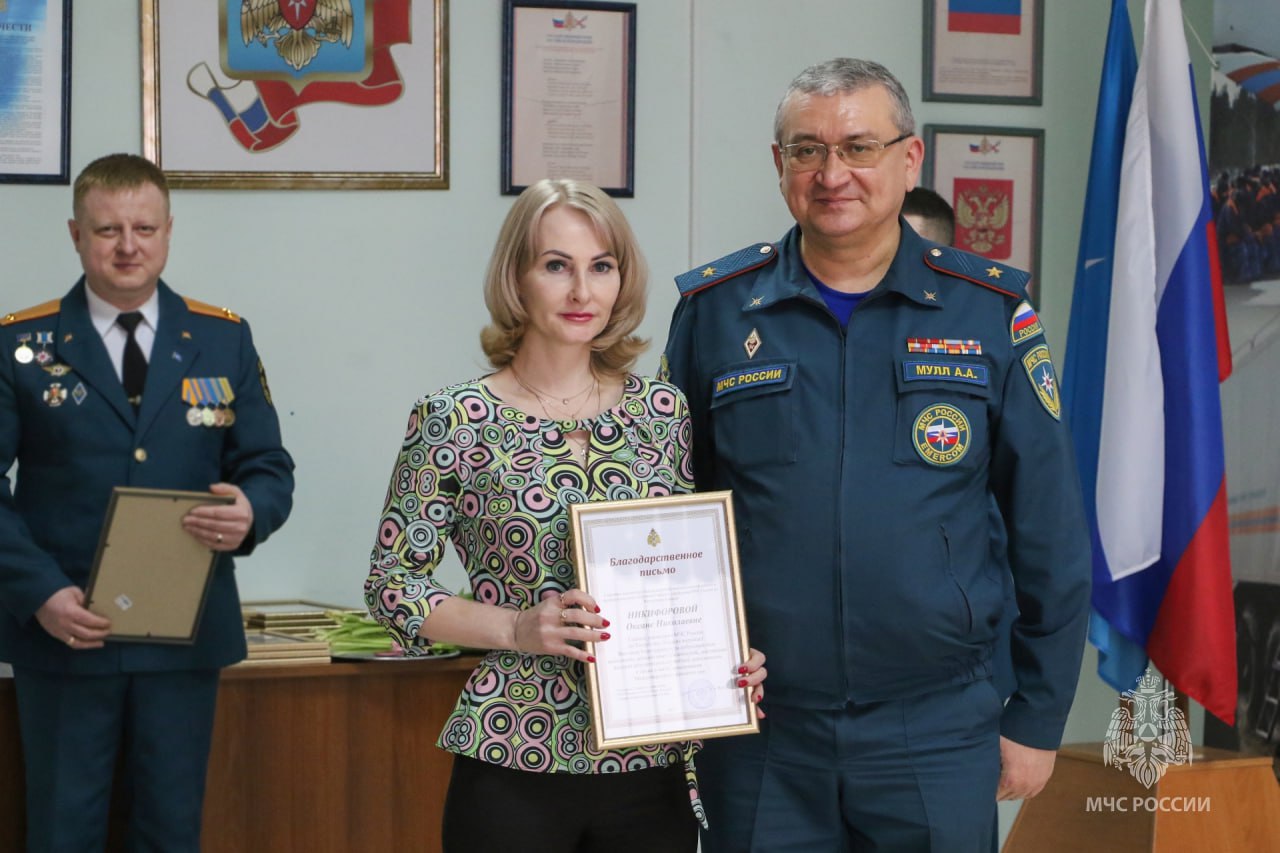 Фото галереи