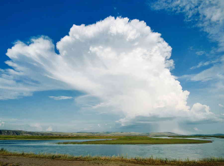 Фото галереи