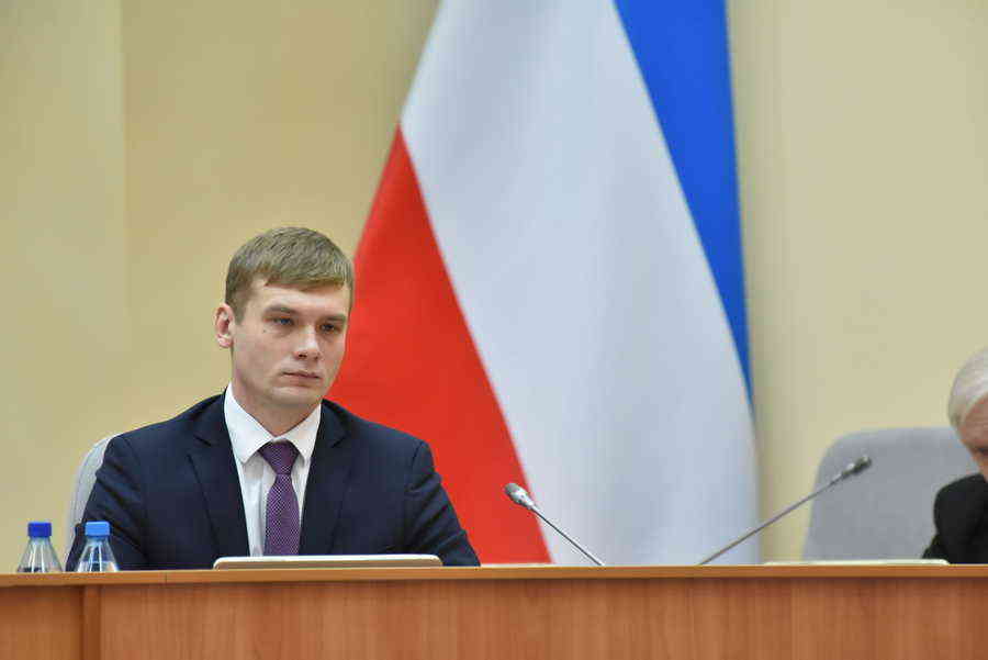 Фото галереи