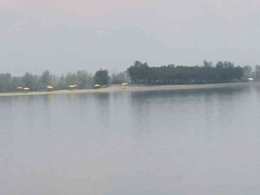 Фото галереи