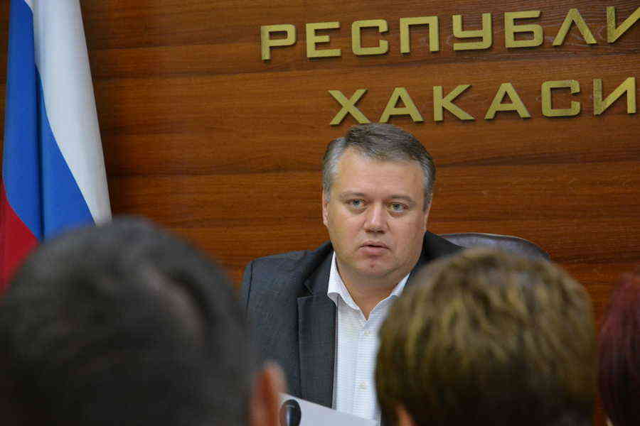 Фото галереи