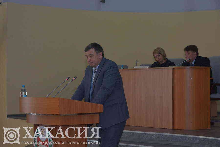 Фото галереи