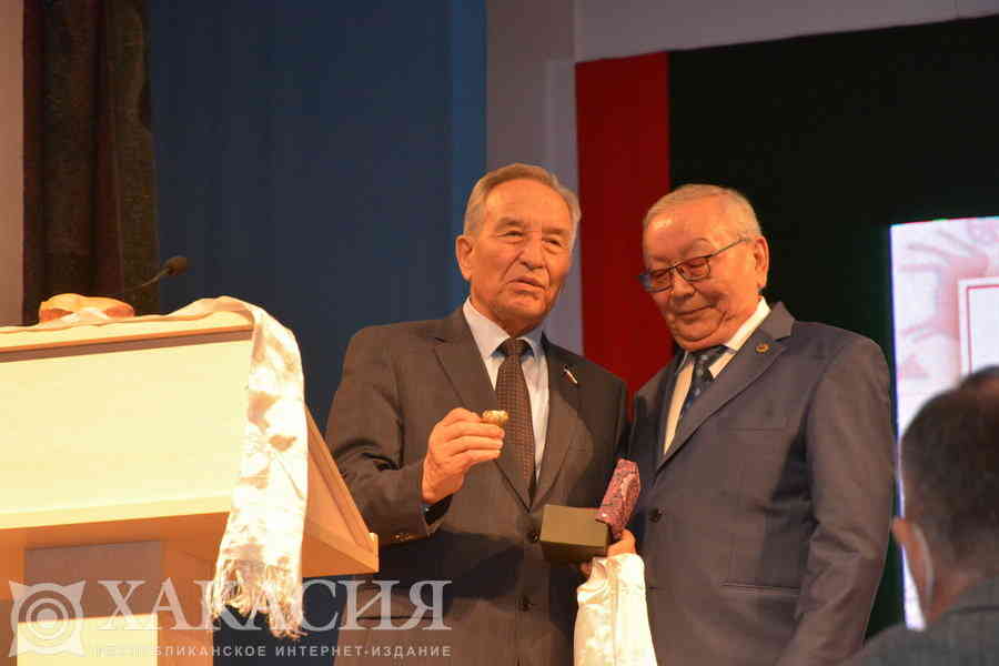 Фото галереи