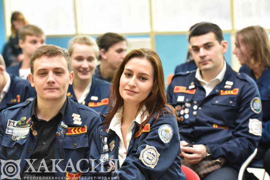 Фото галереи