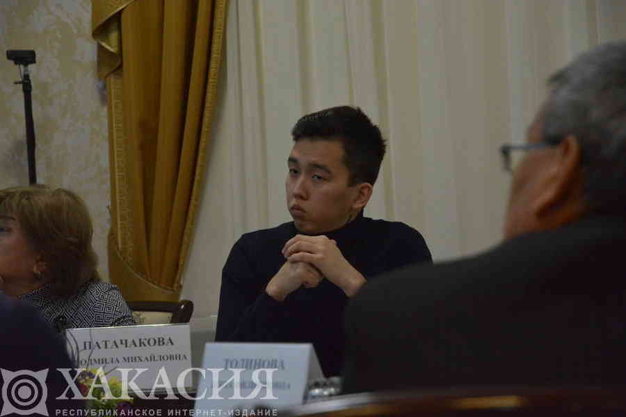 Фото галереи