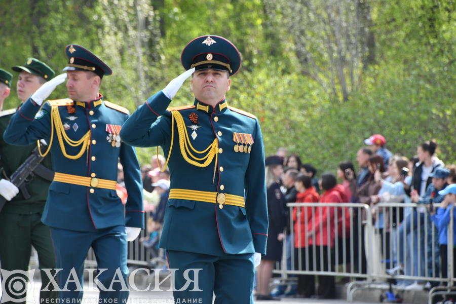 Фото галереи