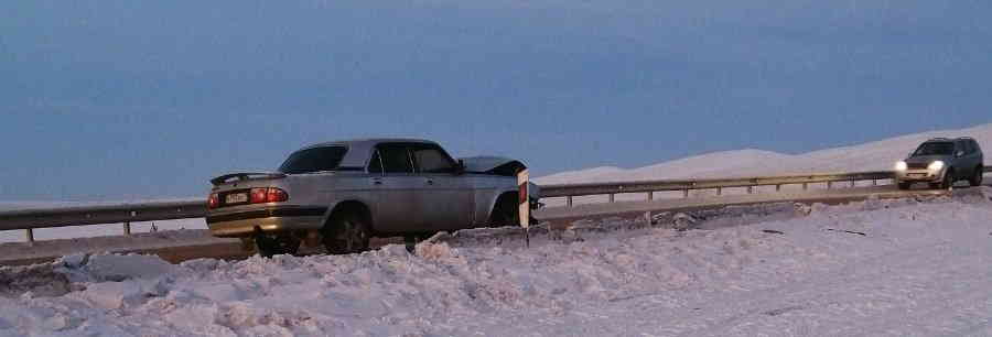 Фото галереи