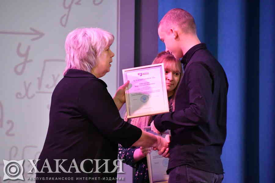 Фото галереи