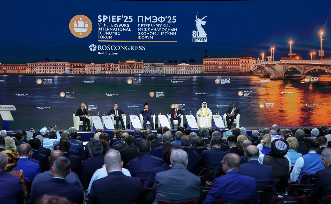 Фото галереи
