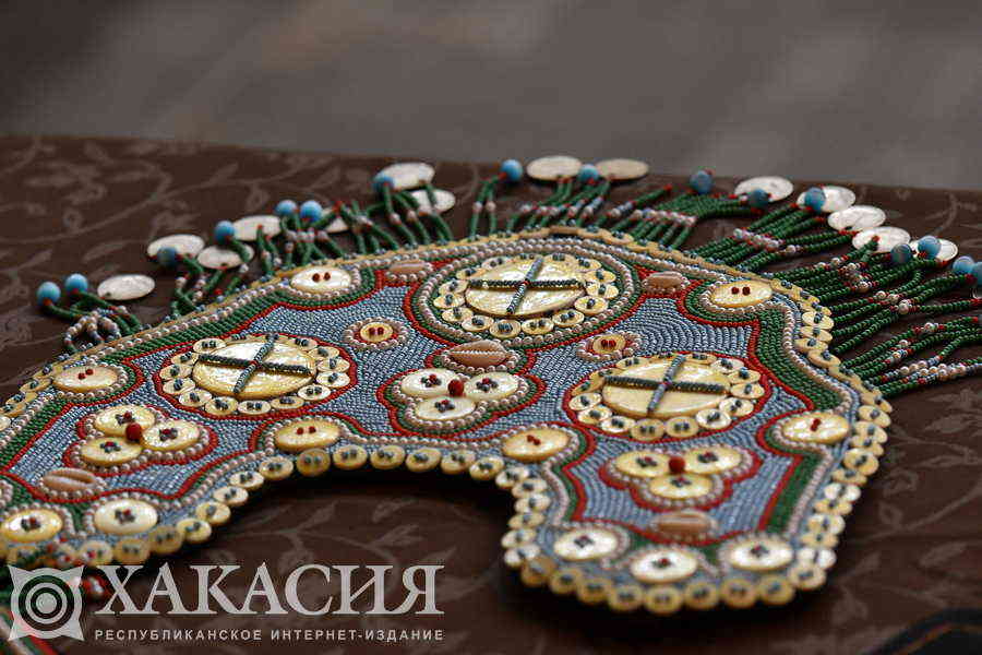 Фото галереи