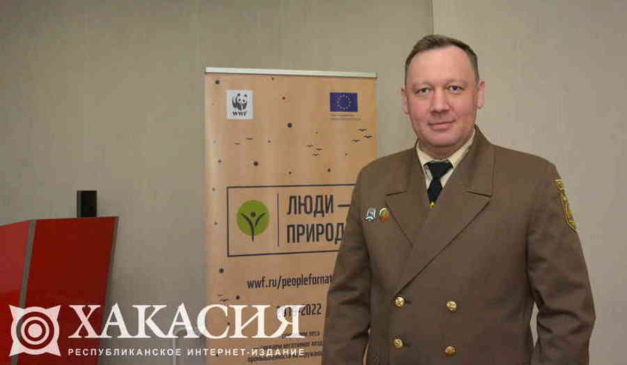 Фото галереи