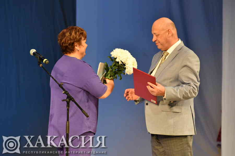 Фото галереи