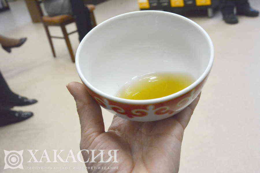 Фото галереи