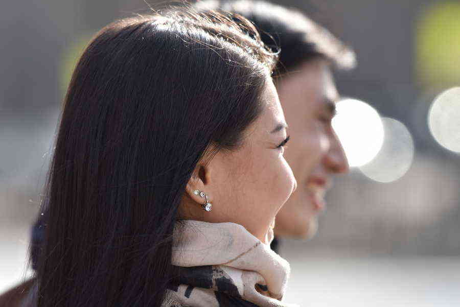 Фото галереи