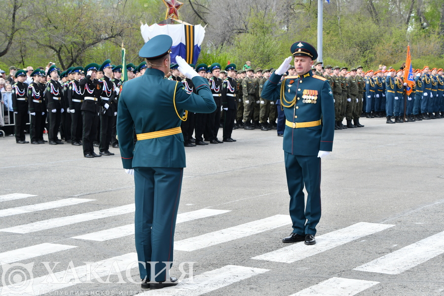 Фото галереи