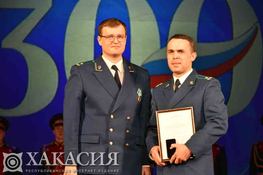 Фото галереи