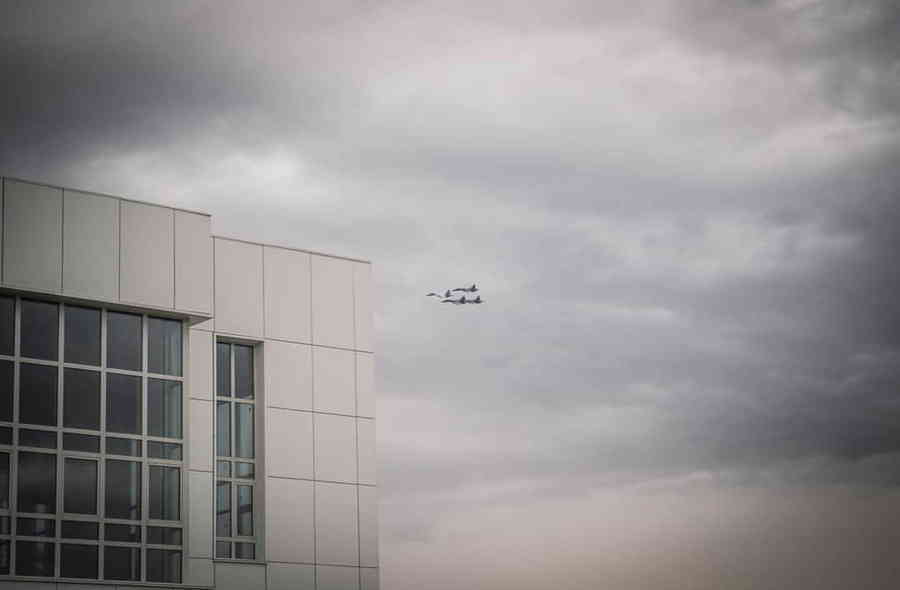 Фото галереи