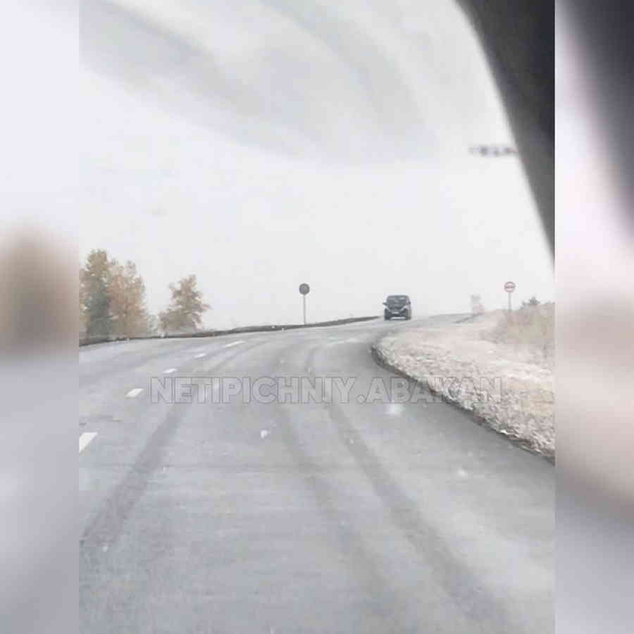 Фото галереи