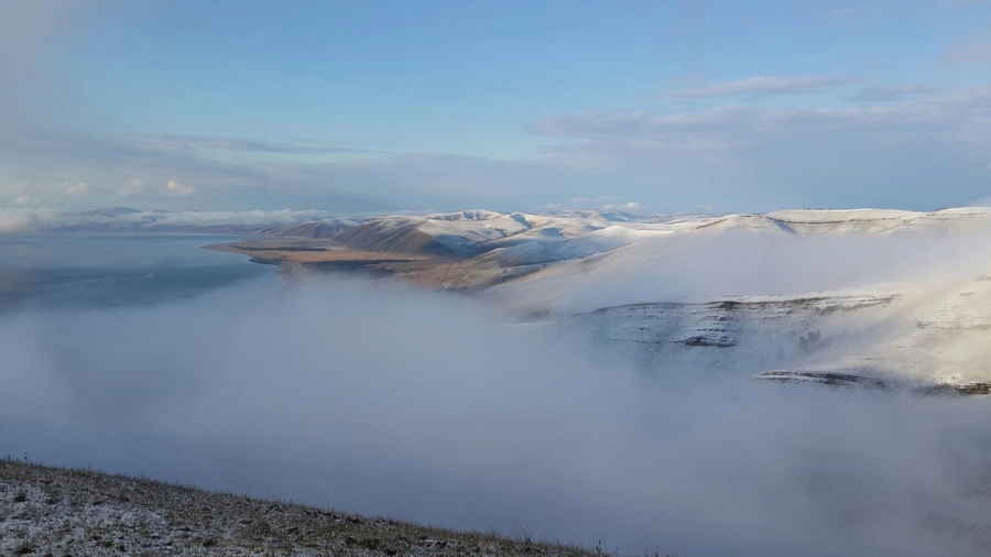 Фото галереи