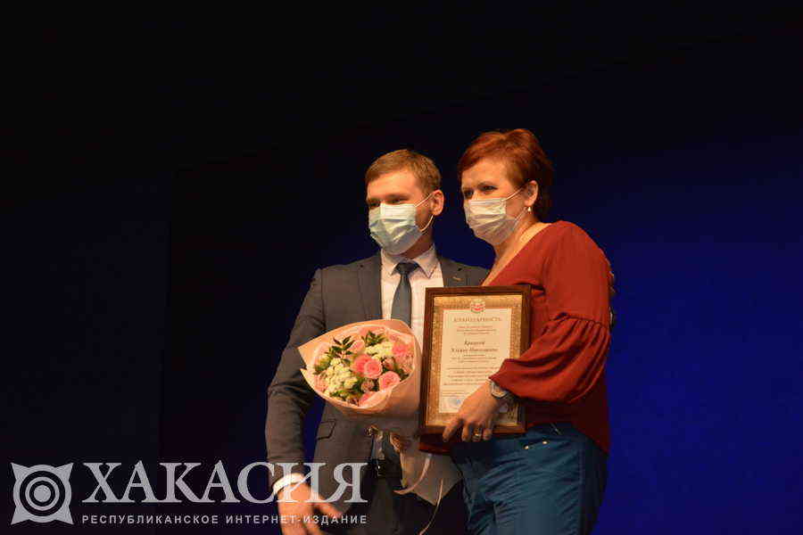 Фото галереи