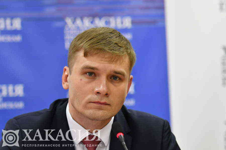 Фото галереи