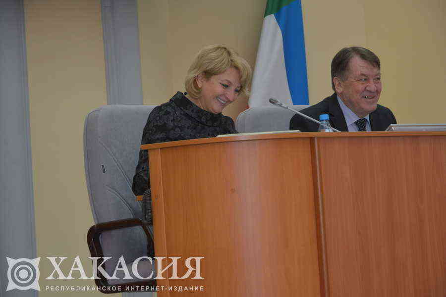 Фото галереи