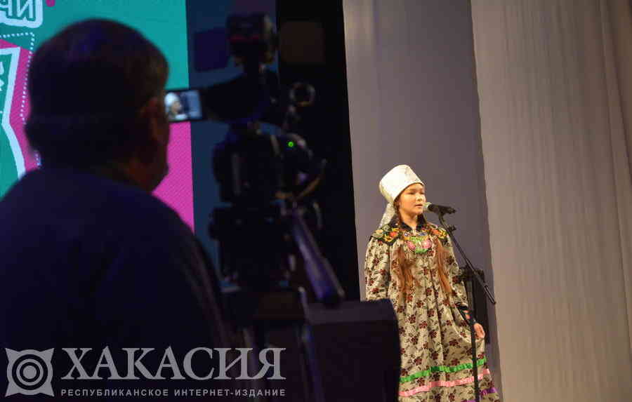 Фото галереи