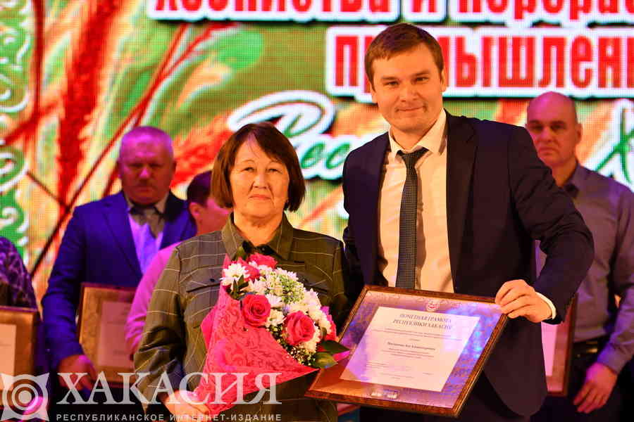 Фото галереи