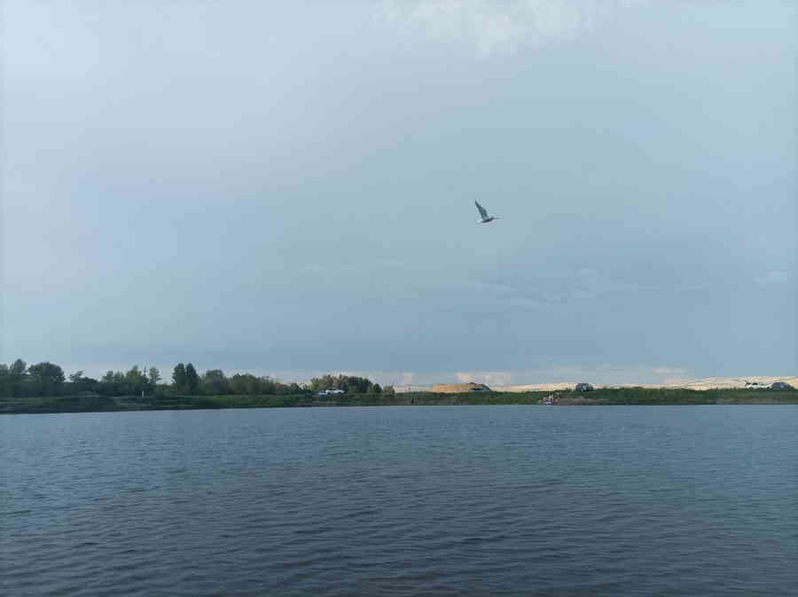 Фото галереи