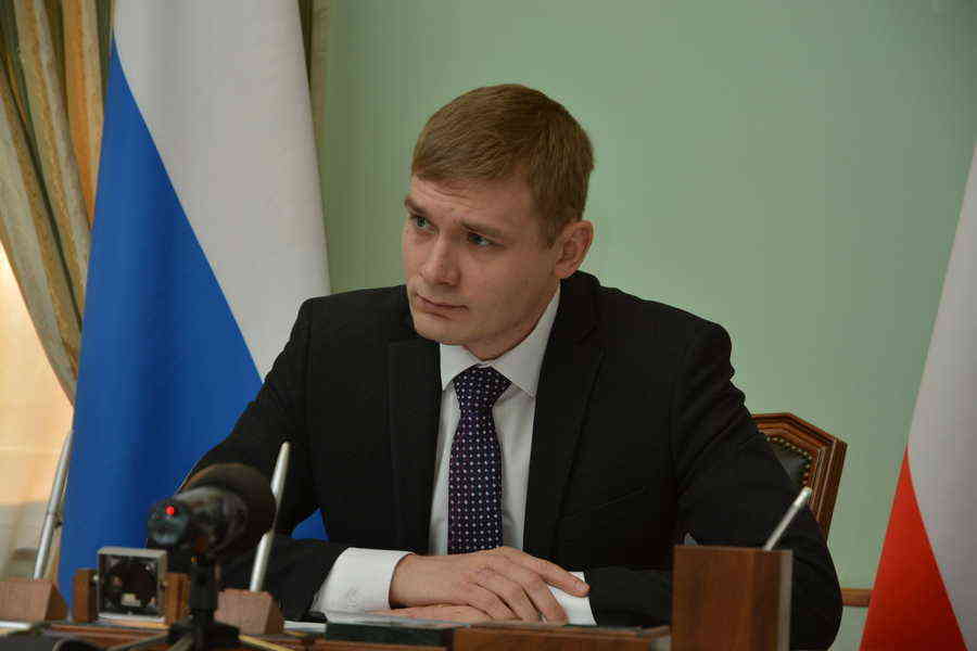 Фото галереи