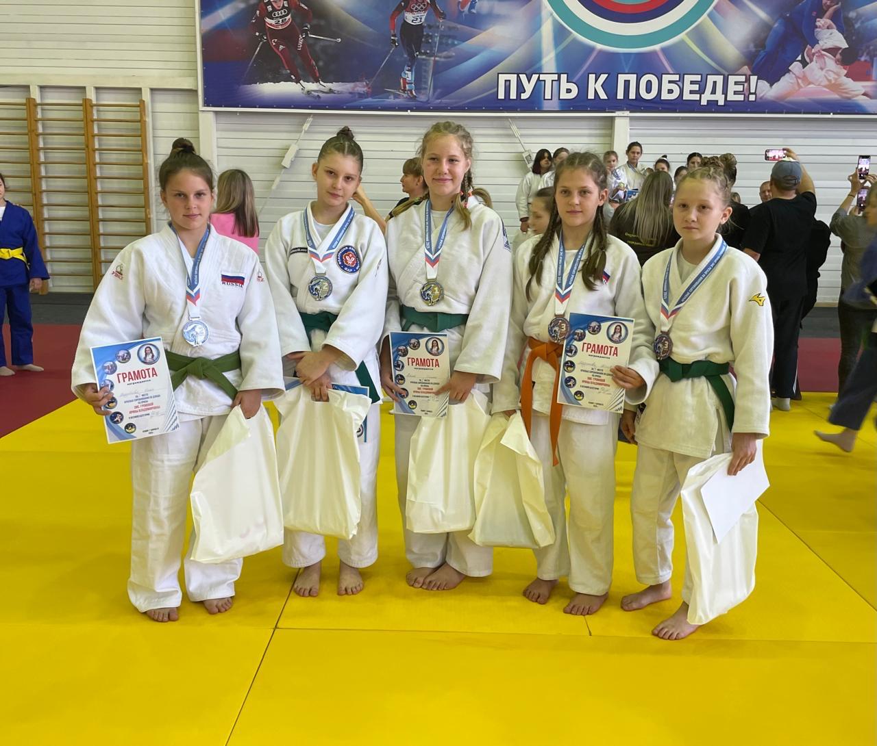 Фото галереи