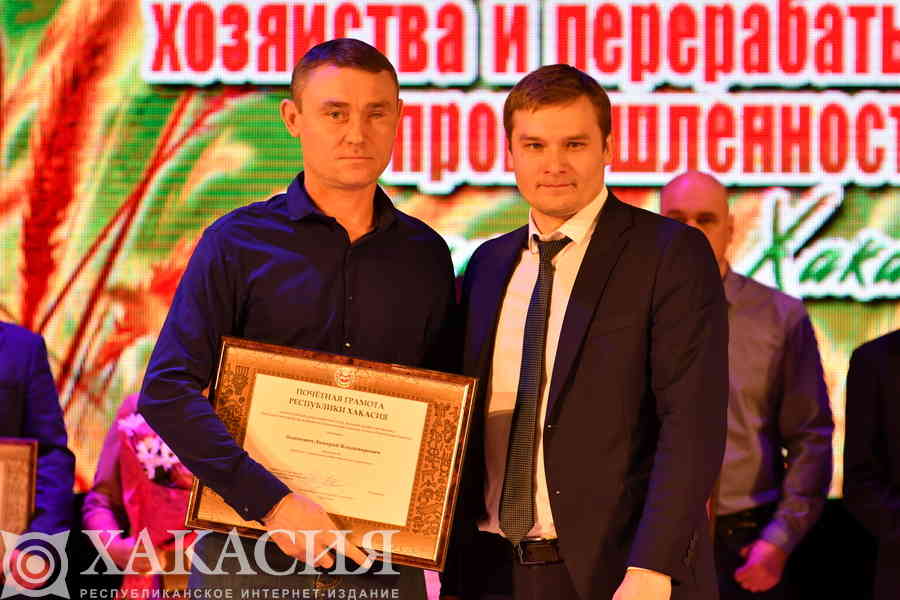 Фото галереи