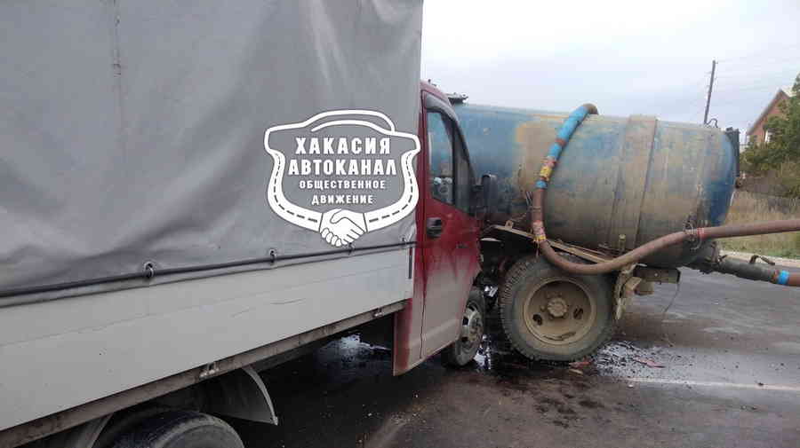 Фото галереи