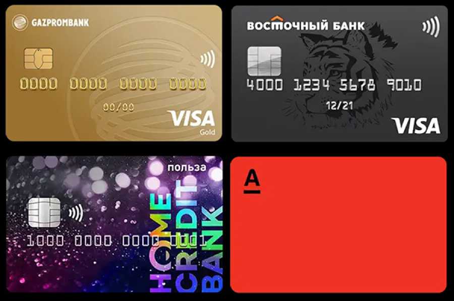 Лучшие дебетовые карты с кэшбэком 2025. Карты с кэшбеком лучшие. Самые выгодные карты с кэшбеком. Лучшая карта с кэшбэком 2021. Карта с большим кэшбеком дебетовая.
