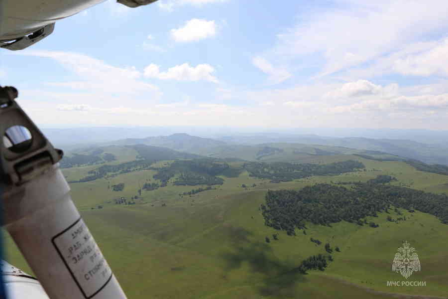 Фото галереи