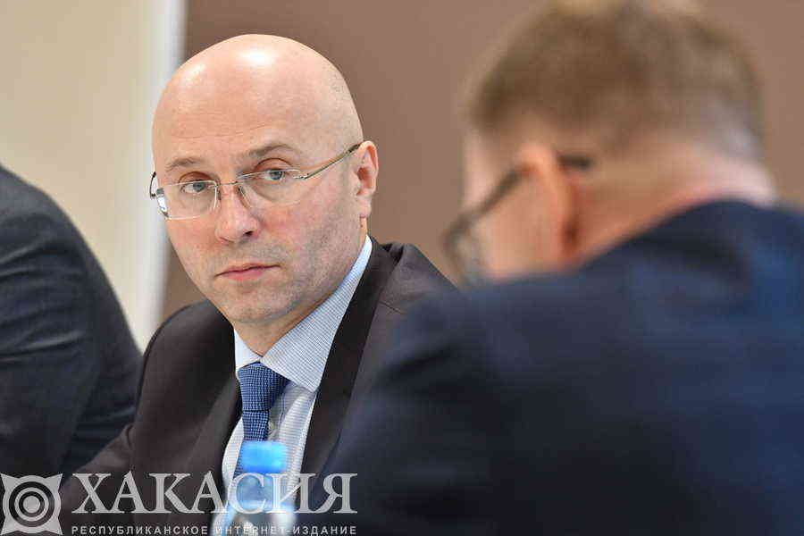 Фото галереи